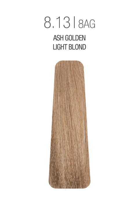 Milk Shake Smoothies