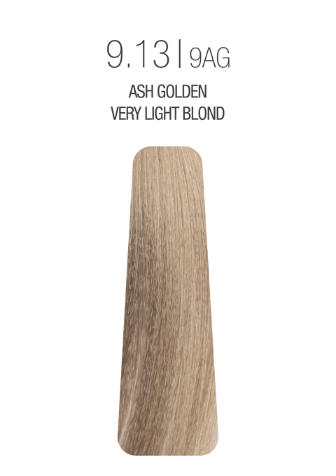 Milk Shake Smoothies