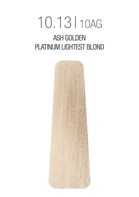 Milk Shake Smoothies