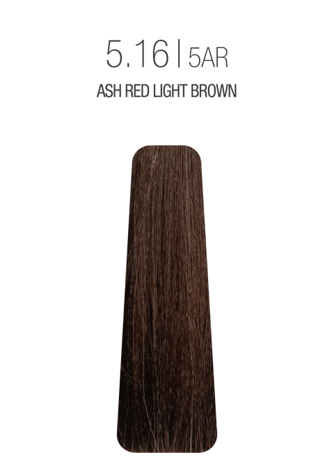 Milk Shake Smoothies