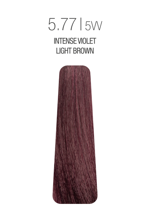 Milk Shake Smoothies