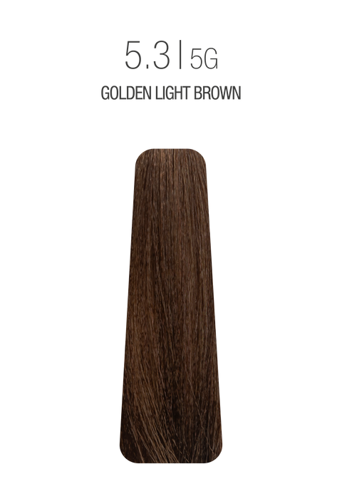 Milk Shake Smoothies