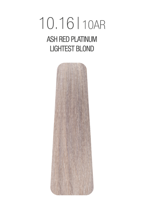 Milk Shake Smoothies