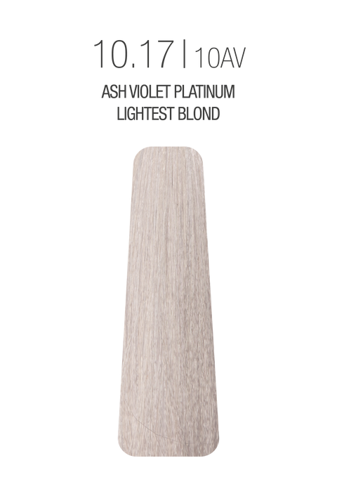 Milk Shake Smoothies