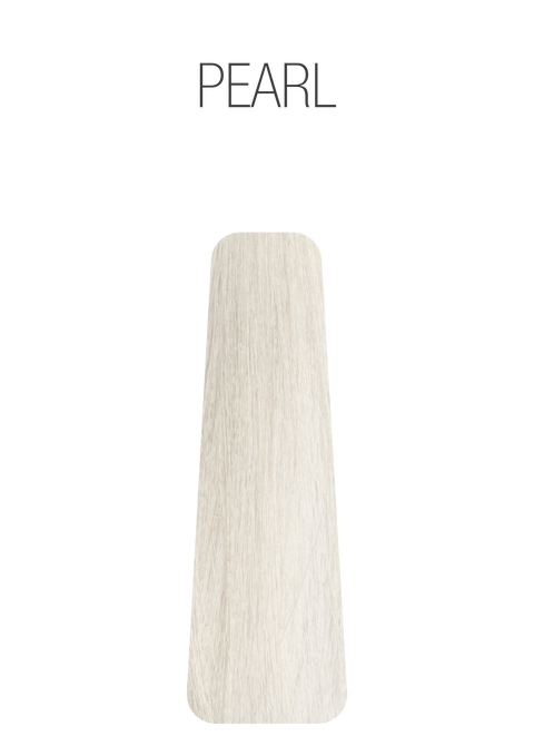 Milk Shake Smoothies