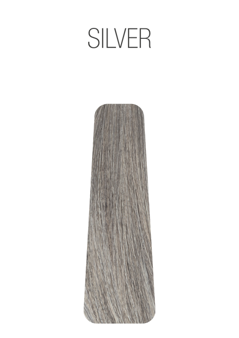 Milk Shake Smoothies