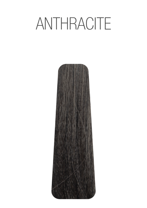 Milk Shake Smoothies