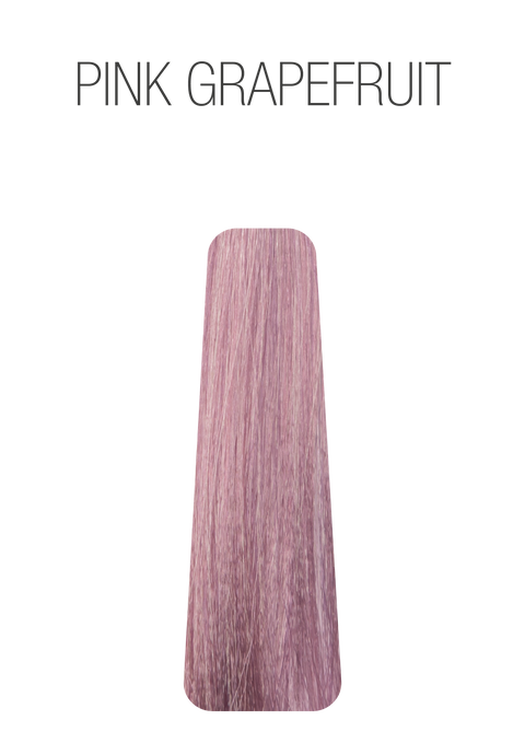 Milk Shake Smoothies