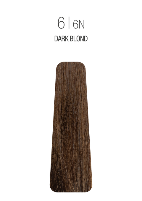 Milk Shake Smoothies