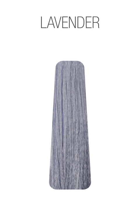 Milk Shake Smoothies