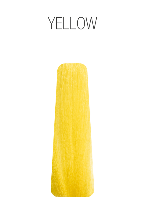 Milk Shake Smoothies