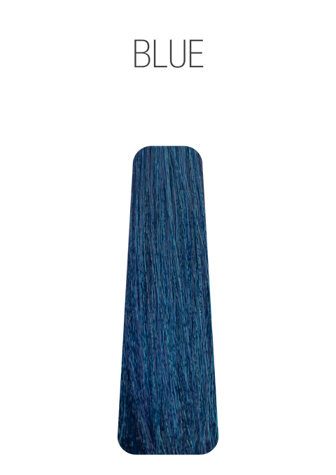 Milk Shake Smoothies