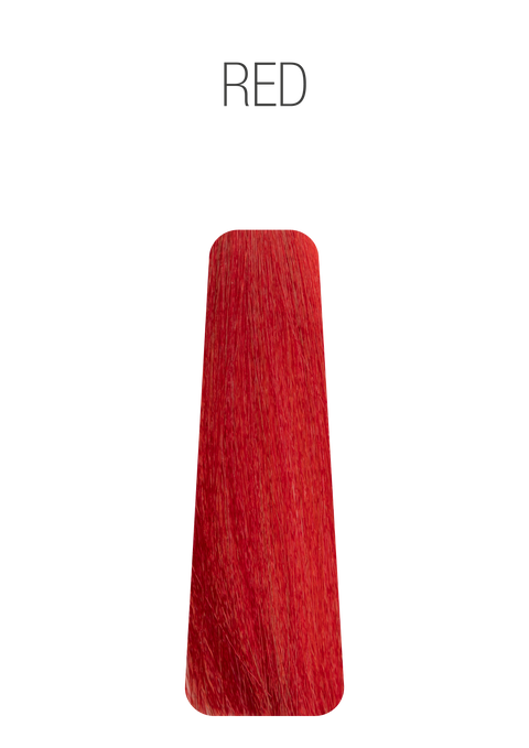 Milk Shake Smoothies