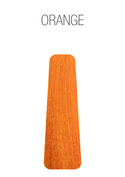 Milk Shake Smoothies