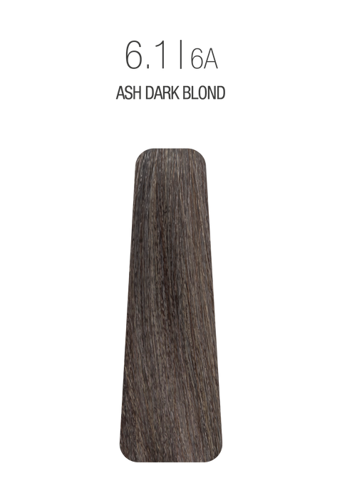 Milk Shake Smoothies