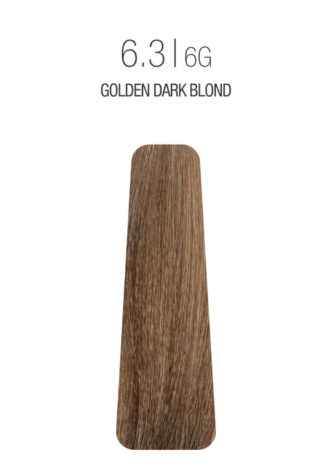 Milk Shake Smoothies