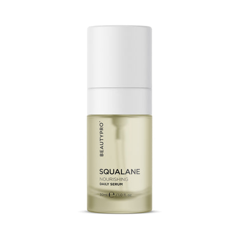 Beauty Pro - Nourishing Daily Ansiktsserum