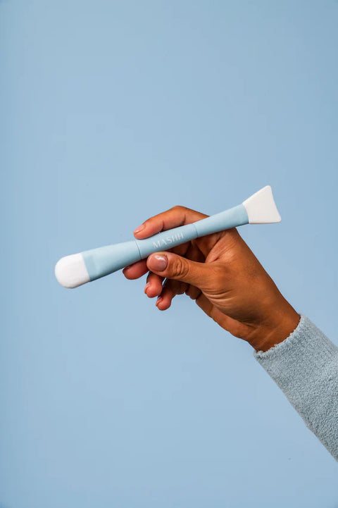 Mashh Duo Mask Brush