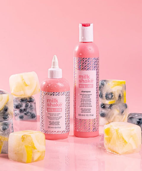 Instant Supershine Bundle!