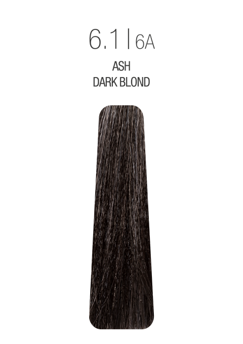 Milk Shake The Gloss