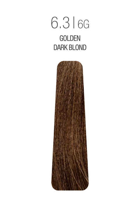 Milk Shake The Gloss