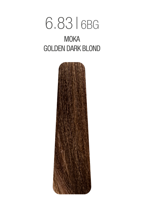 Milk Shake The Gloss