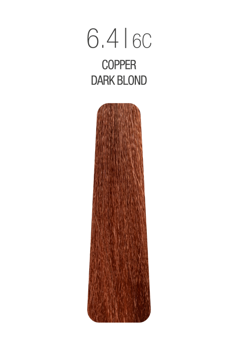 Milk Shake The Gloss