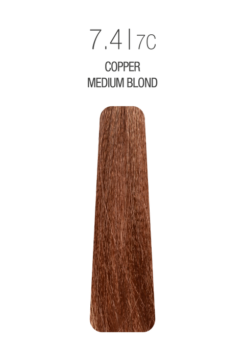 Milk Shake The Gloss