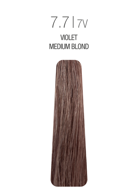 Milk Shake The Gloss