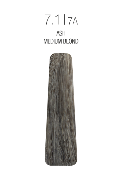 Milk Shake The Gloss