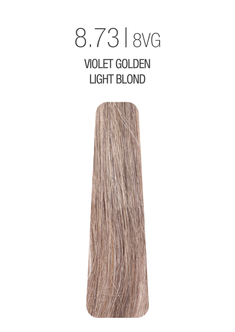 Milk Shake The Gloss