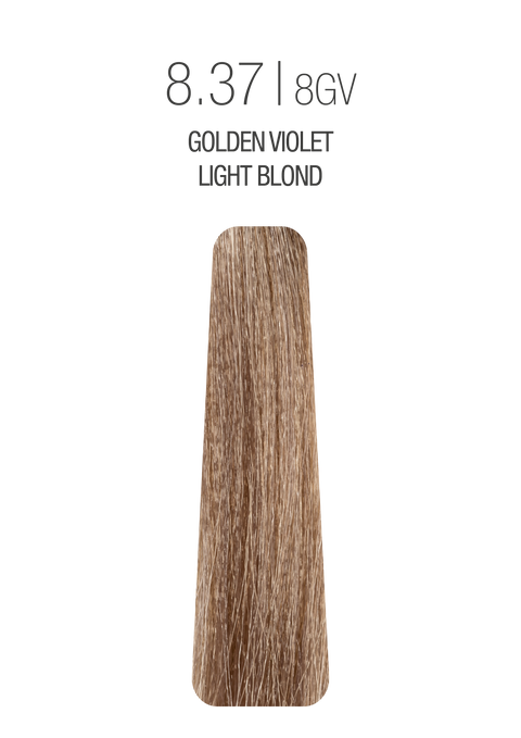 Milk Shake The Gloss