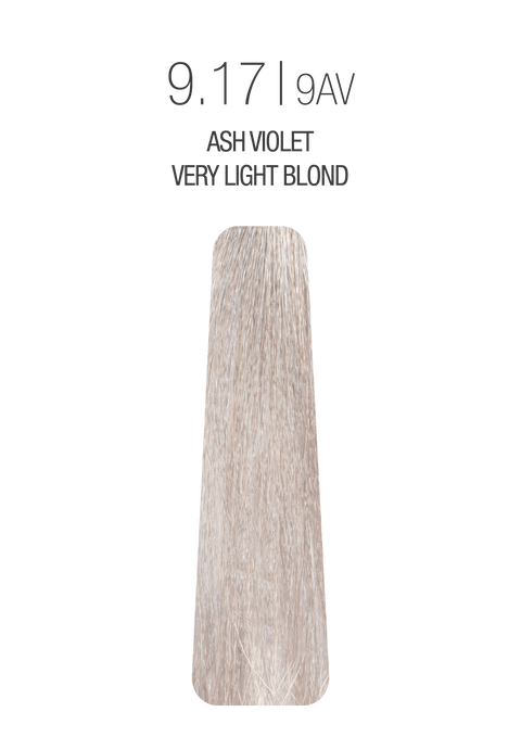 Milk Shake The Gloss