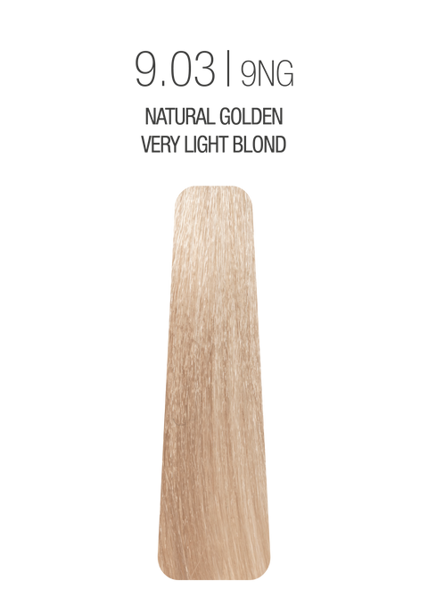 Milk Shake The Gloss