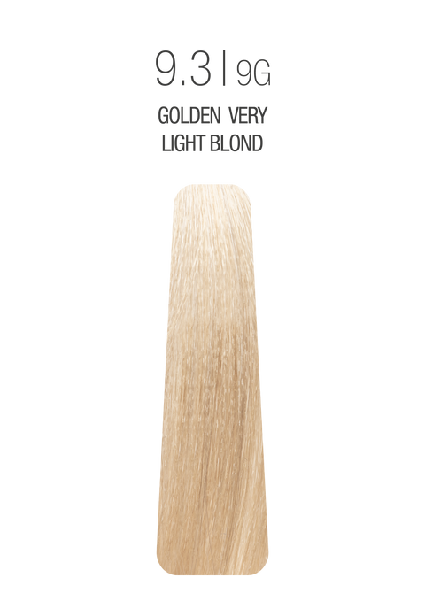 Milk Shake The Gloss