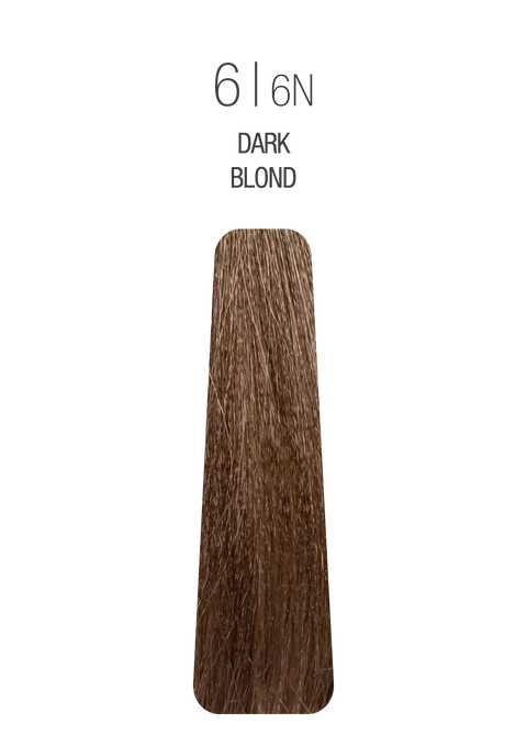 Milk Shake The Gloss