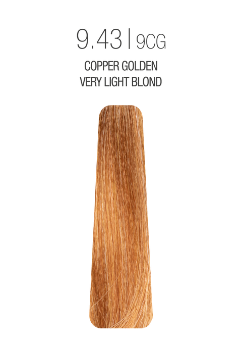 Milk Shake The Gloss