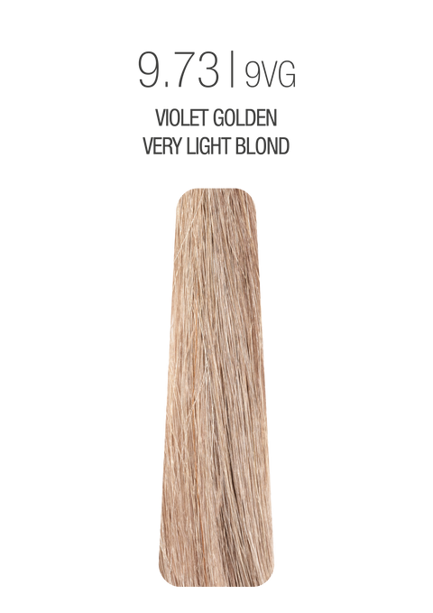 Milk Shake The Gloss