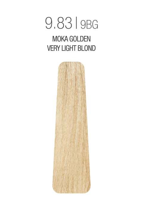 Milk Shake The Gloss