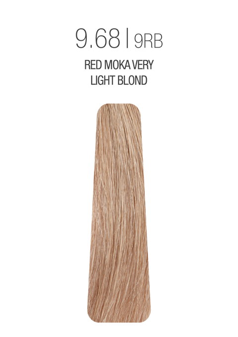 Milk Shake The Gloss