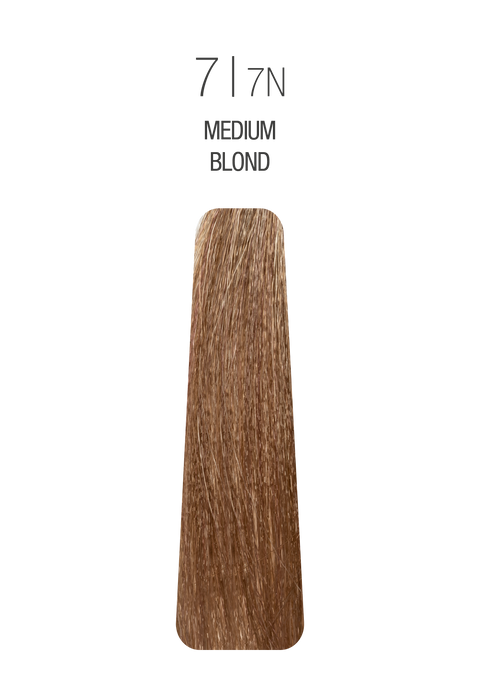 Milk Shake The Gloss