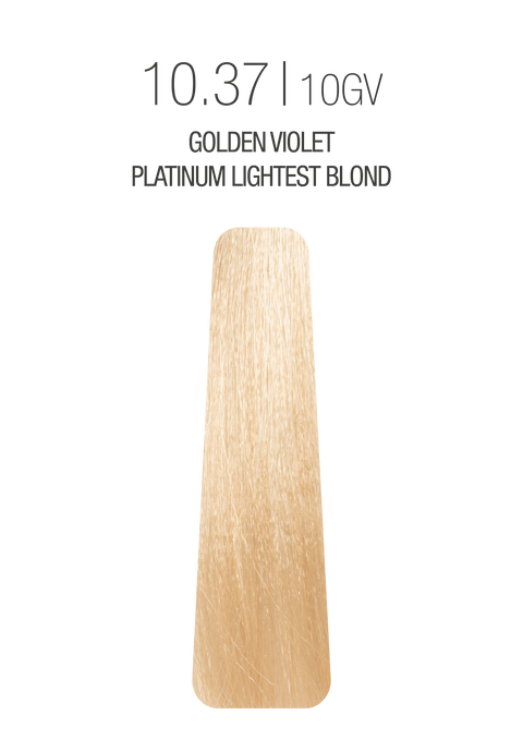 Milk Shake The Gloss