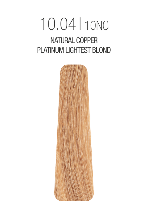 Milk Shake The Gloss