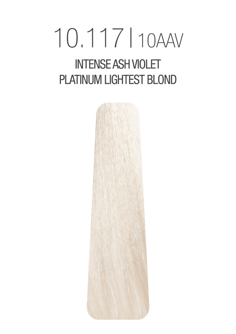 Milk Shake The Gloss