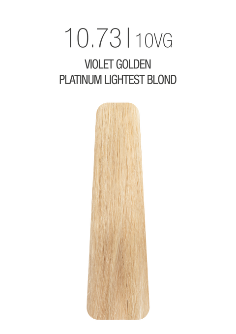 Milk Shake The Gloss