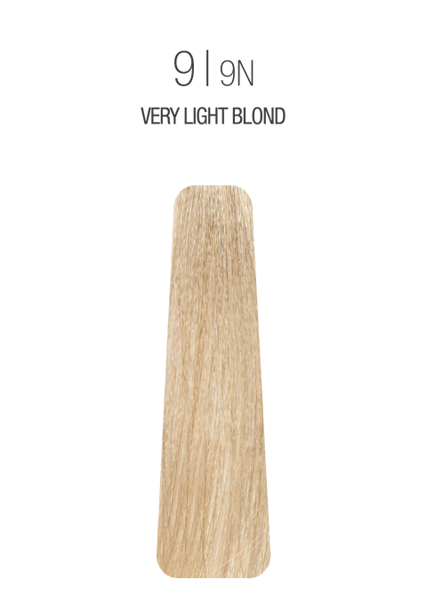 Milk Shake The Gloss