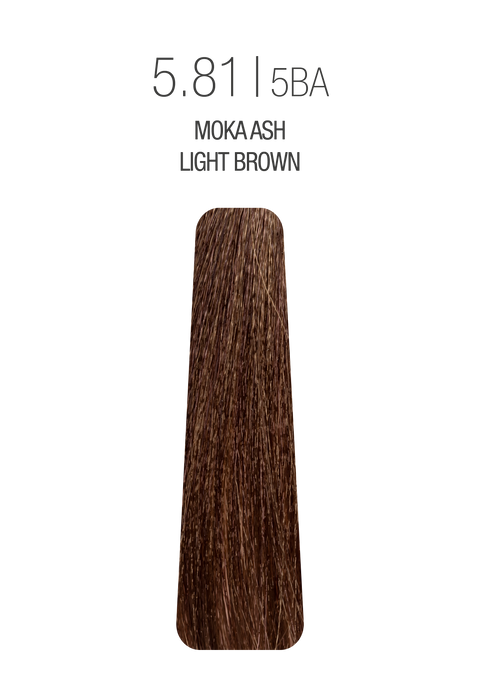 Milk Shake The Gloss