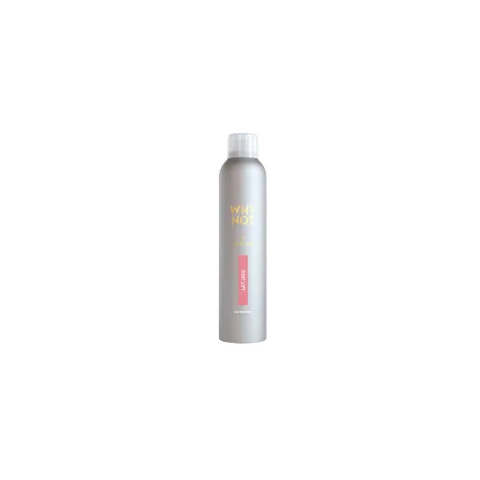 Why not be awesome - Rootlift 75ml