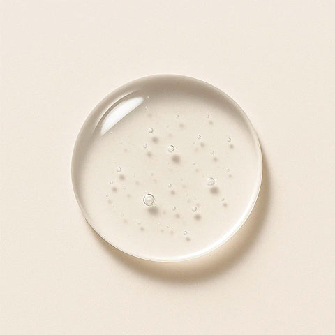 1944 Paris - L'Elixir Jelly Multivitamin Essence 100ml