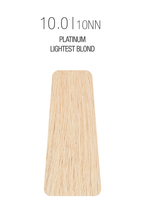 Milk Shake Creative - Natural